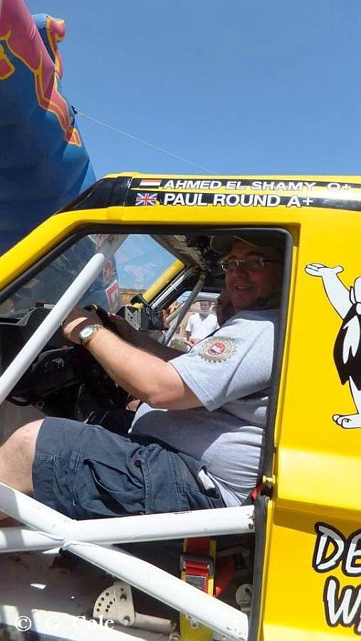 Rally Cup 2013  715